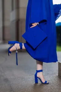 IIndiana senior cap and gown pictures graduation marci and christy photography16