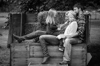 Indiana family pictures MAC26