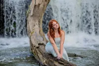 Indianapolis senior photographer MAC5010