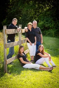Indiana family pictures MAC15