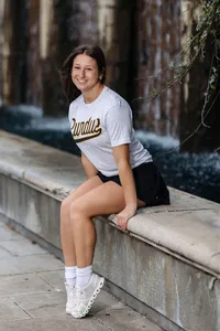 IIndiana senior cap and gown pictures graduation marci and christy photography37