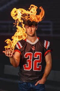 indianapolis senior pictures for guys marci and christy29