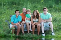 Indiana family photos photographer5