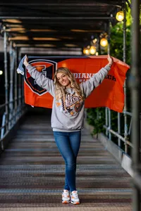 IIndiana senior cap and gown pictures graduation marci and christy photography45