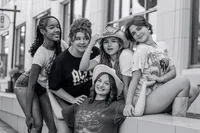 indiana senior model team indianapolis