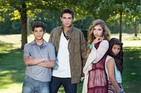 Indiana family pictures MAC12