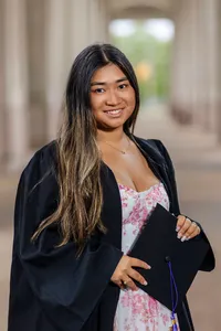 IIndiana senior cap and gown pictures graduation marci and christy photography15