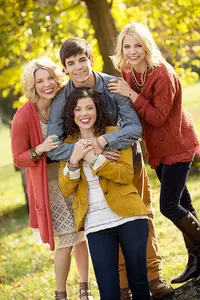 Indianapolis family pictures photographer8
