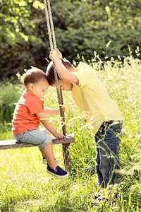 Indianapolis family pictures photographer7