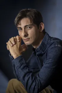 Noah Ralph001_3