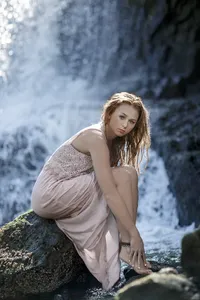 Waterfall280