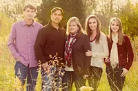 Indianapolis family pictures photographer11
