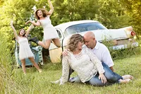 Indianapolis photographer for families13