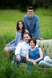 Indiana family pictures Marciandchristy10