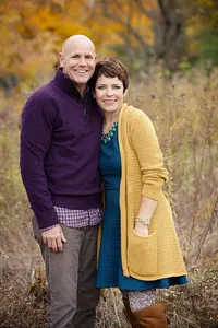 Indianapolis photographer for families9