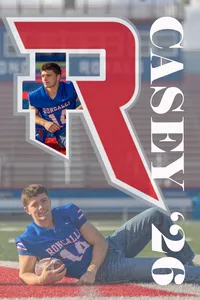 Indiana Senior Sports posterpictures marciandchristy5028