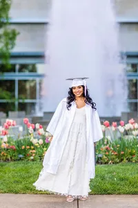 IIndiana senior cap and gown pictures graduation marci and christy photography12