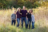 Indiana family pictures Marciandchristy6