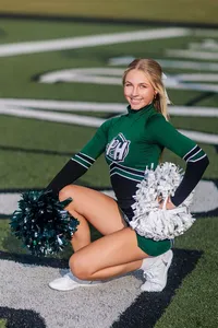 indianapolis senior pictures SPORTS marciandchristy 77