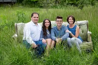 Indiana family pictures MAC31