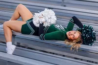 indianapolis senior pictures SPORTS marciandchristy 25