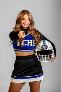 indianapolis senior pictures SPORTS marciandchristy 121