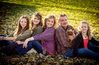 Indiana family photos photographer4