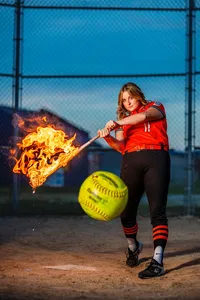 Indiana Senior Sports posterpictures marciandchristy5029