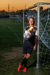 indianapolis senior pictures SPORTS marciandchristy 67