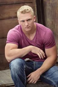Indiana Senior photos near me Marciandchristy6