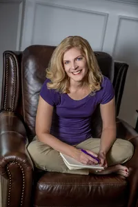 Indianapolis Branding Headshot Photographer9