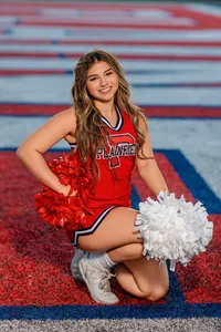 indianapolis senior pictures SPORTS marciandchristy 124