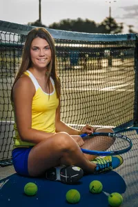 indianapolis senior pictures SPORTS marciandchristy 39