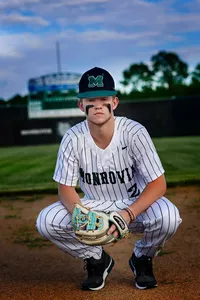 indianapolis senior pictures SPORTS marciandchristy 90