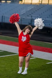 indianapolis senior pictures SPORTS marciandchristy 119