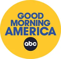 Good Morning America Indiana photographer marci and christy feature