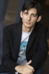 Noah Ralph001_179