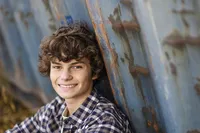 indianapolis senior pictures for guys marci and christy61