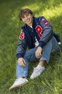 indianapolis senior pictures for guys marci and christy85