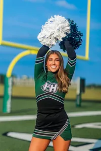 indianapolis senior pictures SPORTS marciandchristy 100