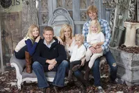 Indiana family pictures Marciandchristy72