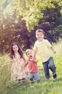 Indianapolis family pictures photographer6