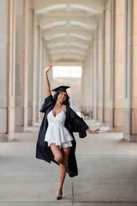 IIndiana senior cap and gown pictures graduation marci and christy photography38