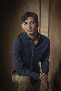 Noah Ralph001_11
