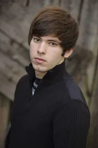 Indiana Senior photos near me Marciandchristy2