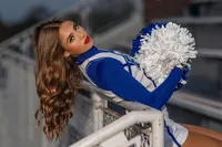 indianapolis senior pictures SPORTS marciandchristy 13