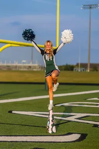 indianapolis senior pictures SPORTS marciandchristy 82