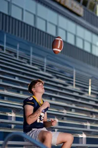 indianapolis senior pictures SPORTS marciandchristy 69