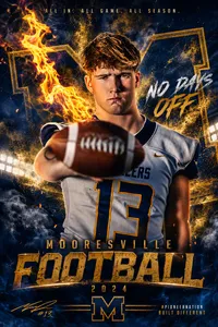 Indiana Senior Sports posterpictures marciandchristy5013