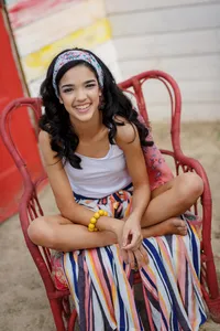 Indianpolis tween teen pictures marci and christy photography49